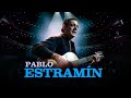 pablo estramÍn playlist con sus mejores canciones música uruguaya