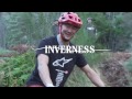 A Bigger Slice of British Pie: Inverness A Bigger Slice of British Pie: Inverness