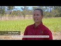 RP161: Improving farm practices in Central Queensland