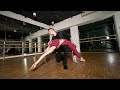 A Star is Born - Is That Alright? ( Lady Gaga ) Wedding Dance Choreography | Pierwszy Taniec