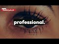 Eye Care || Health Care || #eyecare #youtube #healthy