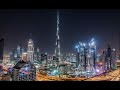 Dubai  The City of Gold