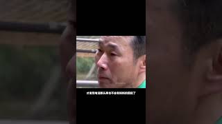 看哭了…姜爷爷说：“我没有妈妈了，福宝也不在我的身边了”送走福宝的前一天，母亲突然离世…姜爷爷这一段碎碎念看得我破防了…福宝和爷爷 姜爷爷 大熊猫福宝 来这吸熊猫姜爷爷和福宝