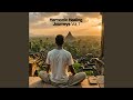 963 Hz - Higher Consciousness and Spiritual Growth 01 (Guided Meditation)