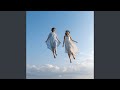 We Float on Air
