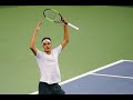 Lorenzo Sonego vs. Marcel Granollers | US Open 2019 R1 Highlights