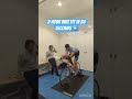 Clinical Bike Fit in 30 seconds