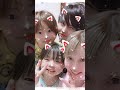 この2人は別れないで欲しかった😭悲しかったけど動画を見てちいめろちゃんやあきたんはちゃんと考えていて余計涙🥲今までありがとうございました。これからも応援しています。 高評価 ちいめろ