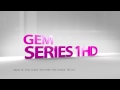 gem series 1 hd ident1 hd