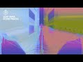 Thrupence & Jack Vanzet - Everything Always