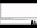 Java Programming Tutorial 22 (For Loops)...Halil İbrahim CANATAN HD