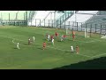 tasos metaxas vs paok friendly 1