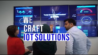 MDT Innovations Corporate Overview