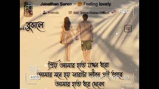 Very Sad Song status 💔😢 Broken Heart WhatsApp Status Video  Breakup Song Hindi sad status
