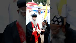 MORAN | CATHOLICA BAVA | CHENKULAM VALIYAPALLY | ORTHODOX CHURCH | OCYM CHENKULAM | #shorts #youtube