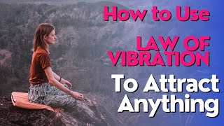 The Law of vibration Explained | Why Law of attraction doesn't work| Bob Proctor | Peeyush Prabhat |