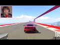 driving from pits of hell gta 5 funny moments