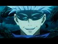 jujutsu kaisen 『vivid vice』by who ya extended amv