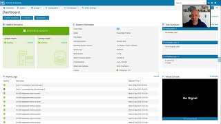 vSAN 7.0 U2 Durability Components