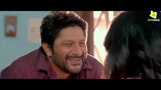 Fraud Saiyaan Best Scene (1/3) | Arshad Warsi