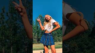 Lilly K THROWBACK! #shorts #lillyk #dancemoms #lillianaketchman #jennie #blackpink