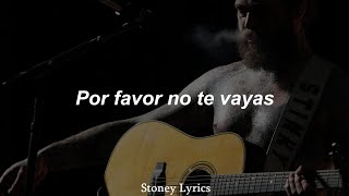 Post Malone - Hold My Breath // (Sub. Español)
