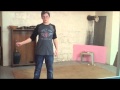 Eptic  Slime City | Dubstep Dance |
