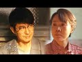 吸血的婆家 愚孝的丈夫😰黄玲终于选择了离婚……《小巷人家 Romance In The Alley》【正午阳光官方频道】