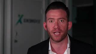 About EnergyX - Founder Teague Egan Talks About His Direct Lithium Extraction Technology 2024