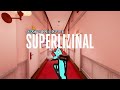 【Superliminal】錯覚 × パズルゲーム VS. 絶対に騙されないかど