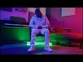 Kidd Kidd - The Truth (Official Music Video)