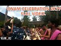 ONAM CELEBRATION 2K19 | FULL VIDEO | SDA HSS | JBM VLOGS.