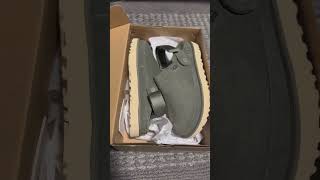 UGG GoldenStar Review#uggs #reviews #youtubeshorts