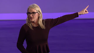 How to Overcome Self-Doubt | Mel Robbins | SUCCESS