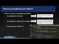Garbage Collection in Java - finalize() method, System.gc() - Practical Demo