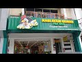 Nasi Ayam Gemas Pak Mus Seberang Jaya, Penang - Malaysia State