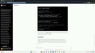 python selenium get span text