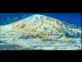 سرود ملی جمهوری اسلامی ایران national anthem of the islamic republic of iran irib