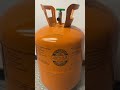 r404a refrigerant