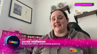 Big Rainbow Variety Stream   Part 7