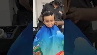 நம்ம சுஜனின் சிறிய சிறிய அழகான குறும்புத்தனம்😍🥰#cute #new #baby #funny #trending #gift