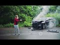 Self-Driving Cars