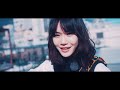 aino みる official music video