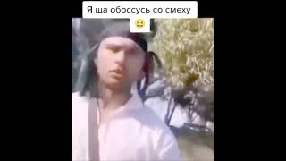 Чем отличаются арабы от нас? ЭТИМ