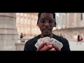 GetBandz - Paper Chase (Official Music Video)