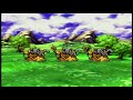 2【dq7】ps版dq7を初見で遊び尽くすぞ！キーファは種泥棒らしい。