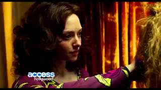 Lovelace - Trailer