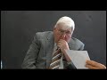 martin o boyle deposition part 2