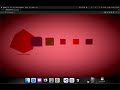 Three.js Javascript Animation Tutorial