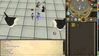 Meehow tradeglitches my 200m payout